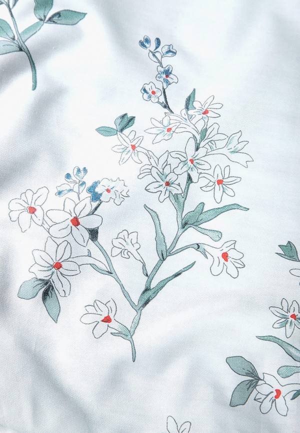фото Постельное белье 1,5-спальное bellehome