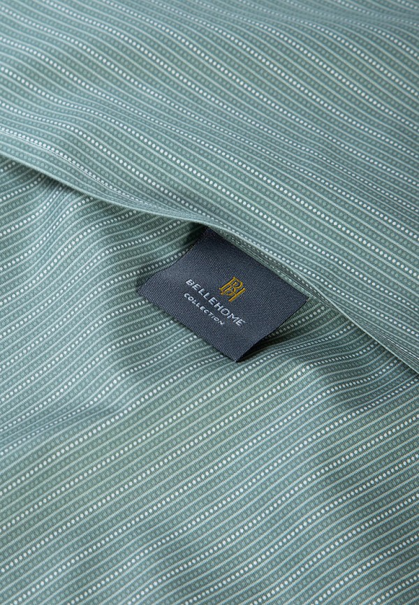 фото Постельное белье 1,5-спальное bellehome
