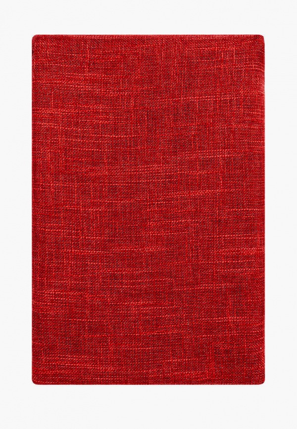 фото Скатерть denastia