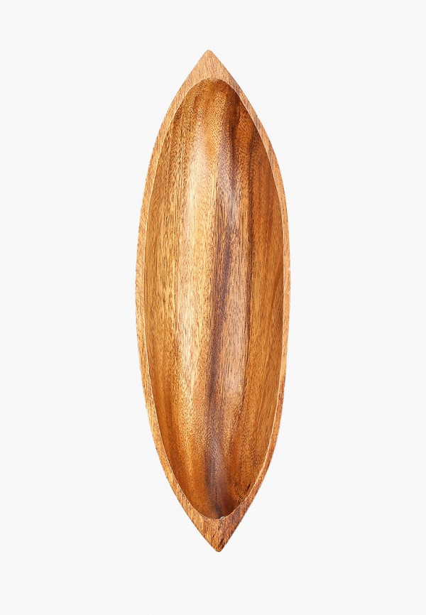 фото Миска walmer