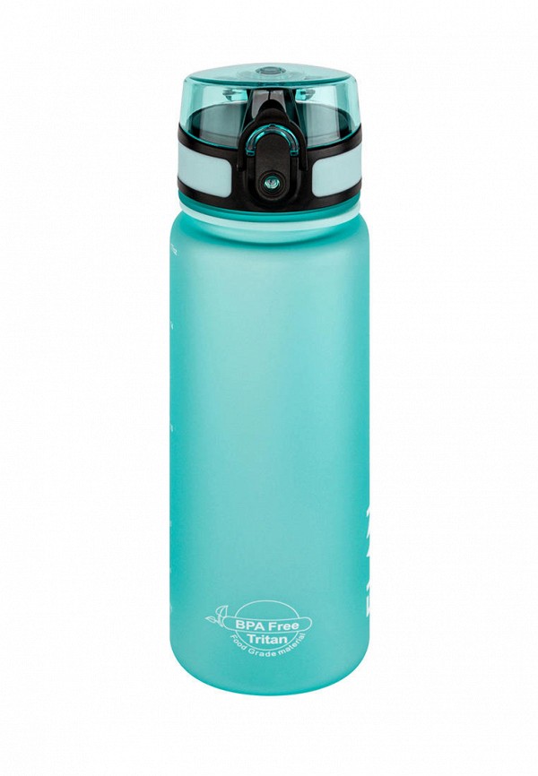 фото Бутылка спортивная elan gallery