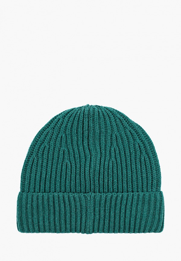 фото Шапка lacoste