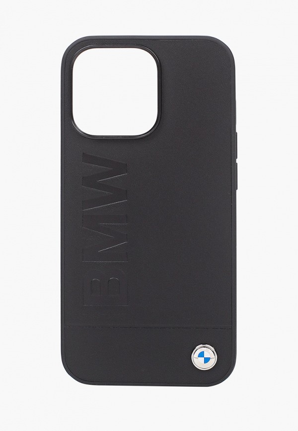 фото Чехол для iphone bmw