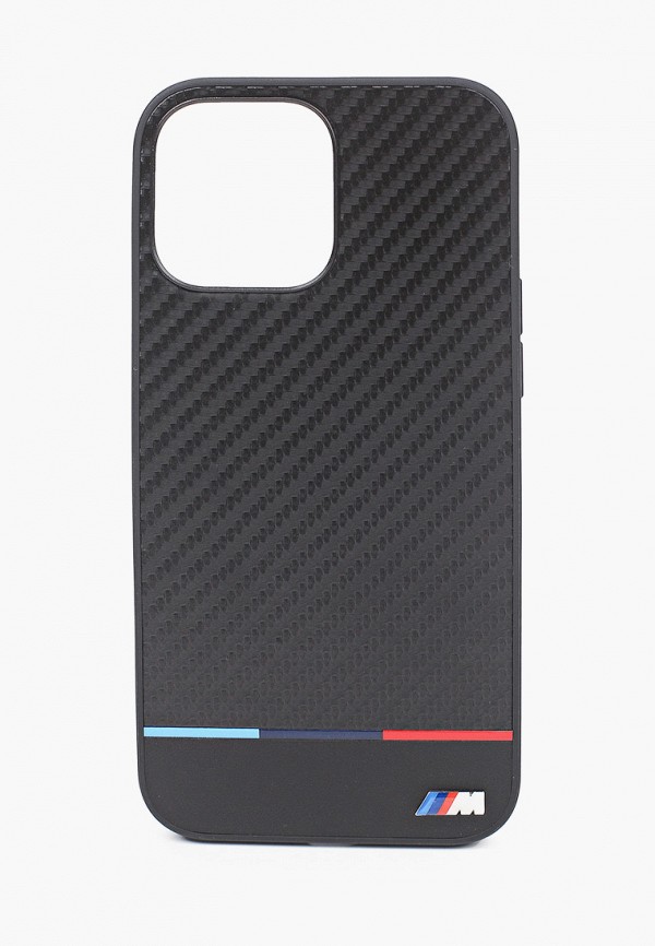 фото Чехол для iphone bmw