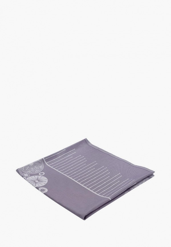 фото Скатерть tkano