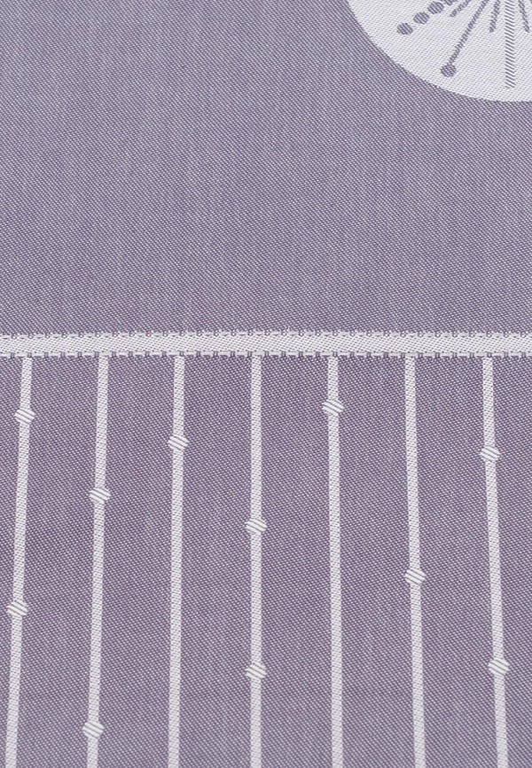 фото Скатерть tkano