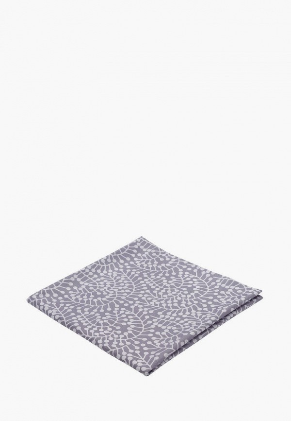 фото Скатерть tkano