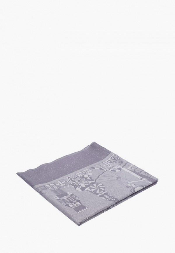 фото Скатерть tkano