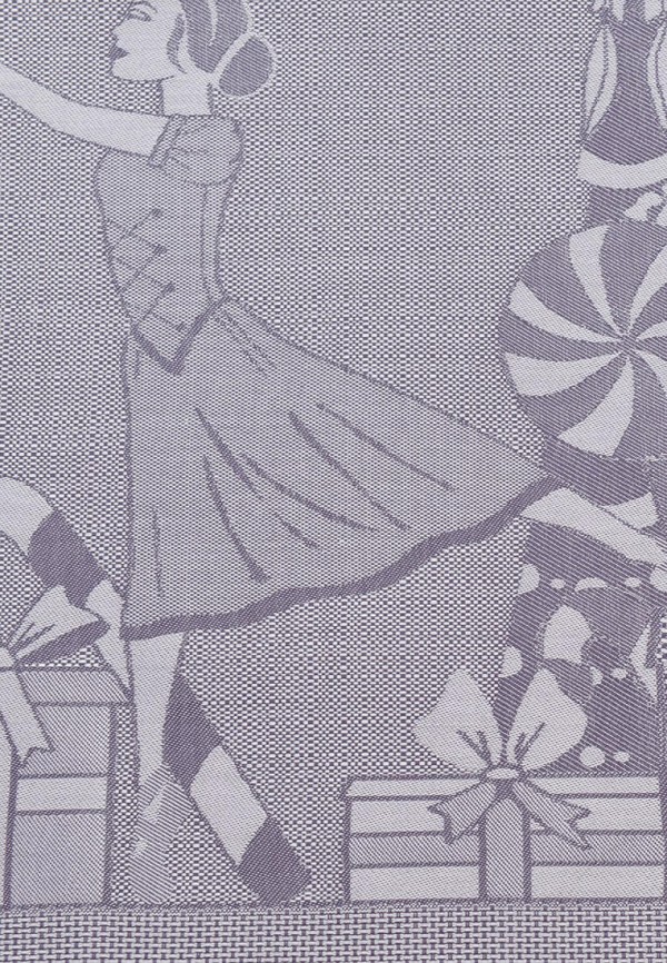 фото Скатерть tkano