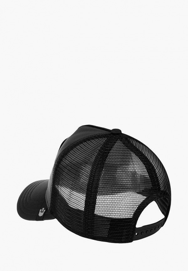 фото Бейсболка goorin brothers