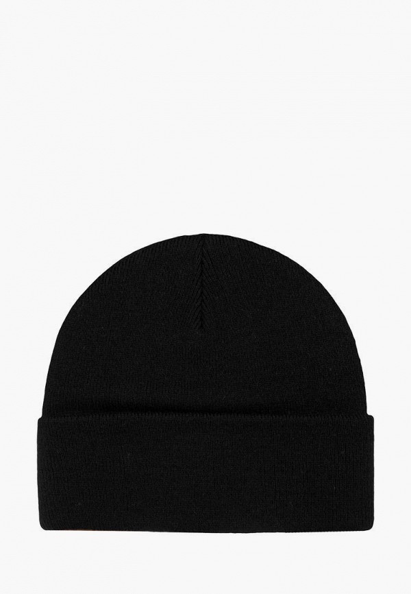 фото Шапка goorin brothers
