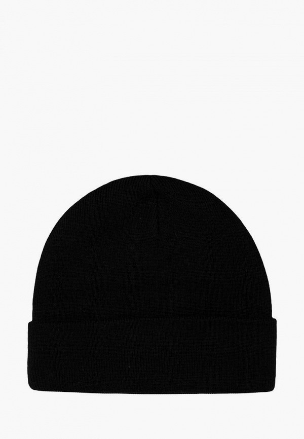 фото Шапка goorin brothers