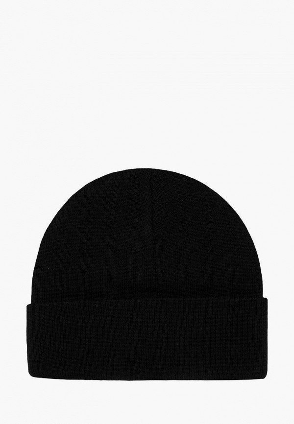 фото Шапка goorin brothers