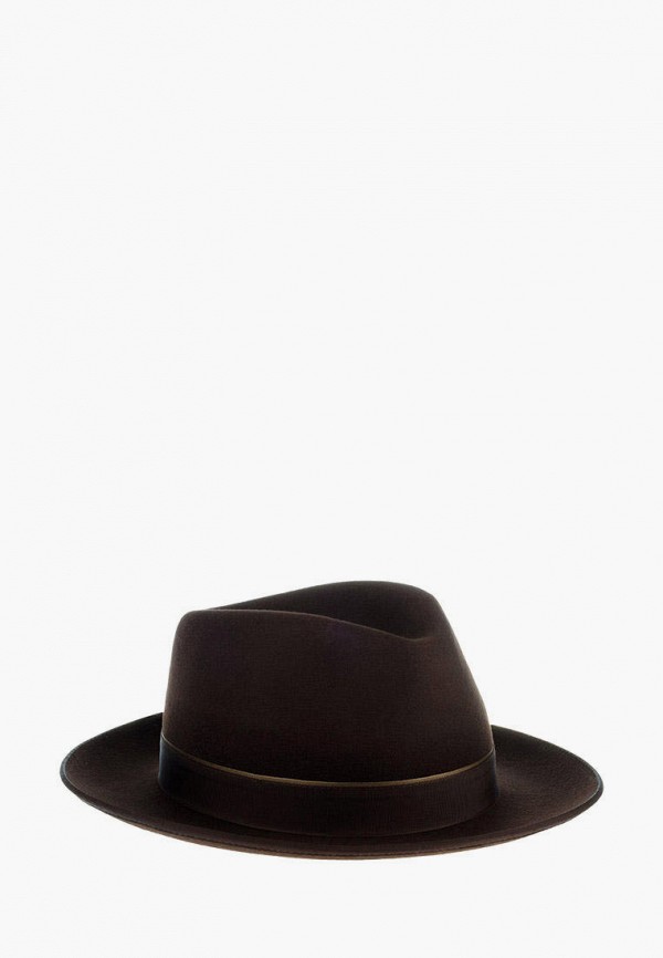 фото Шляпа stetson
