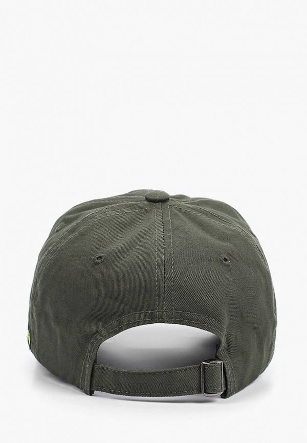 фото Бейсболка noun