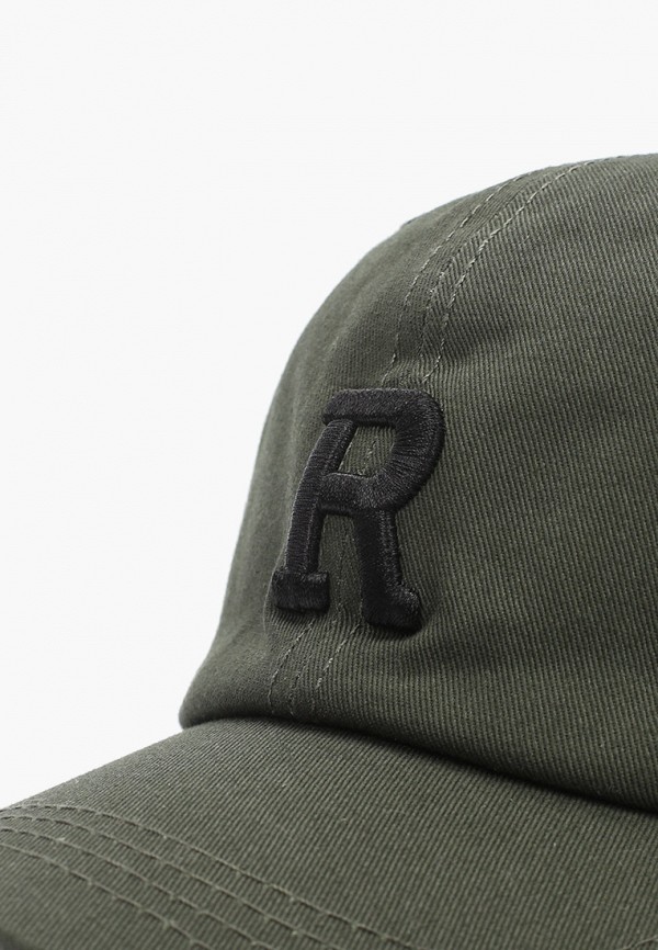 фото Бейсболка noun