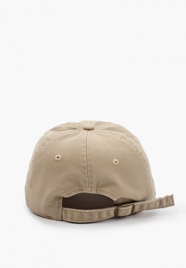 фото Бейсболка noun