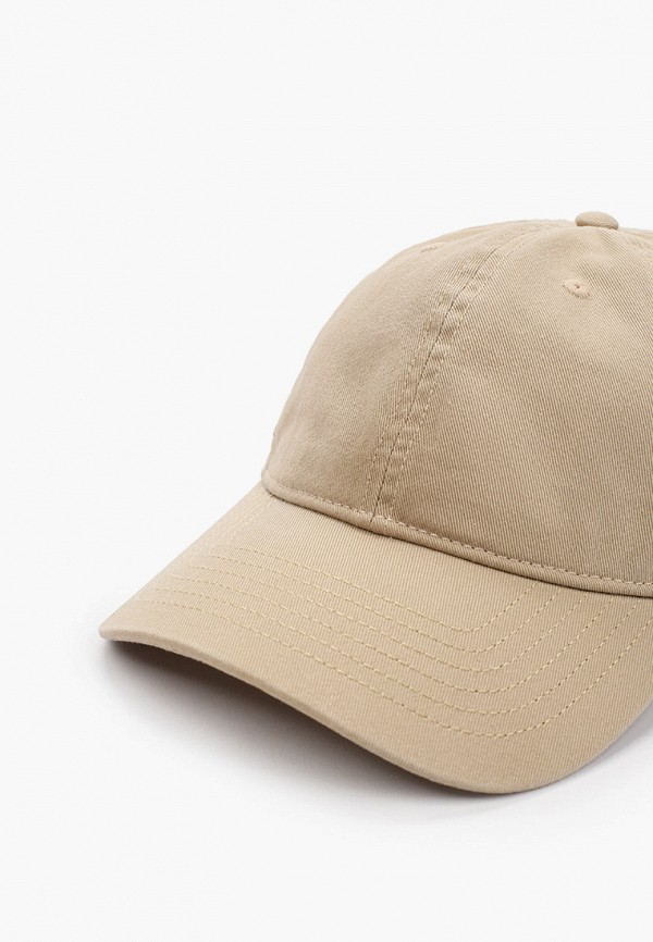 фото Бейсболка noun