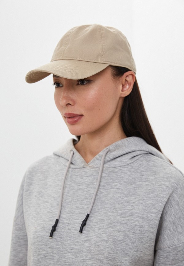 фото Бейсболка noun