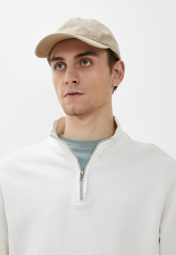 фото Бейсболка noun