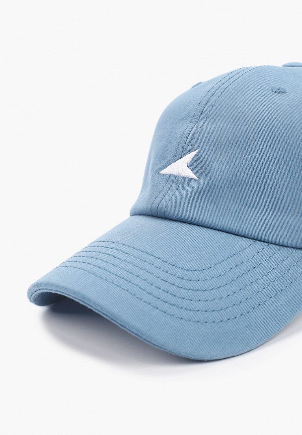 фото Бейсболка noun