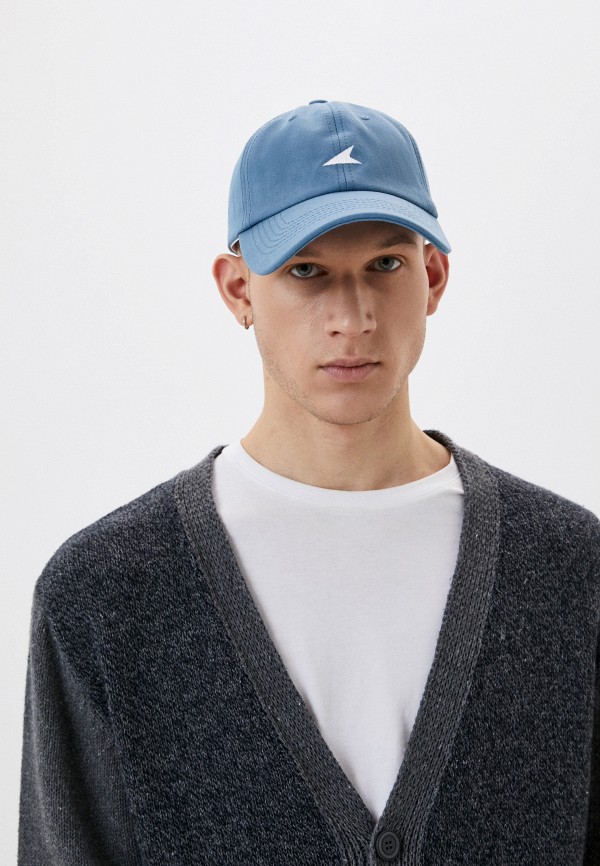 фото Бейсболка noun