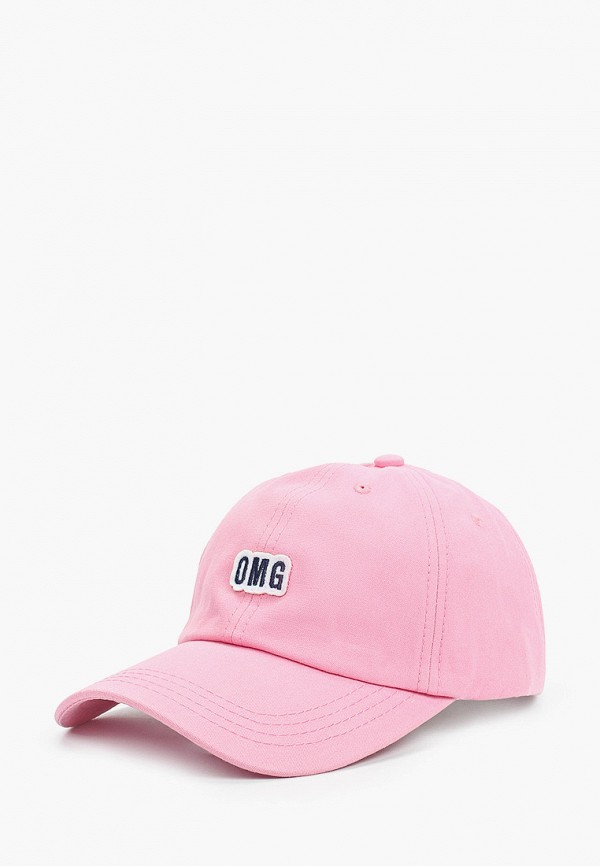 фото Бейсболка noun