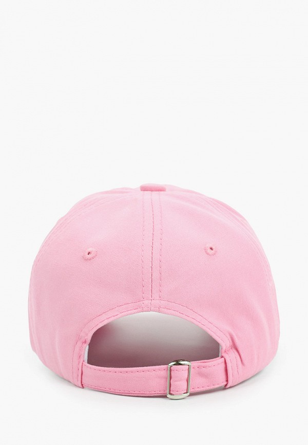 фото Бейсболка noun