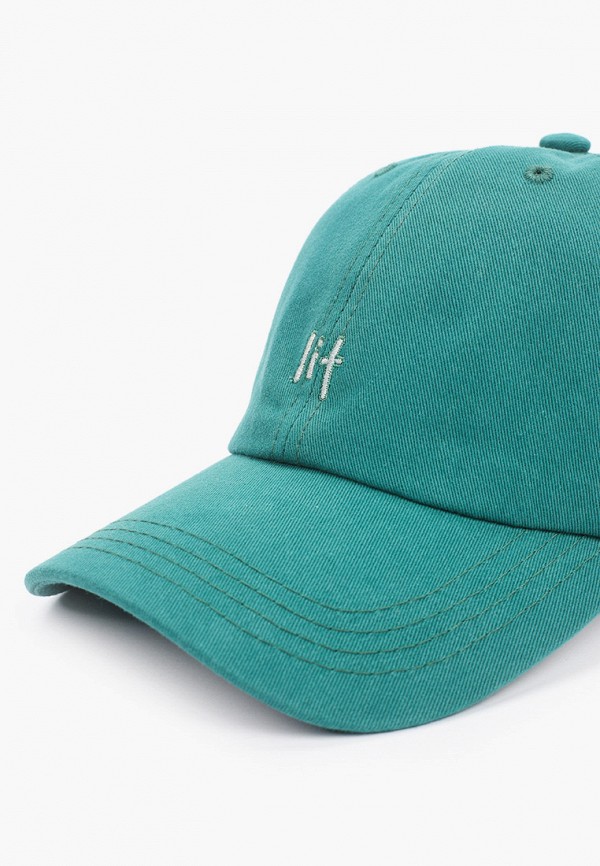 фото Бейсболка noun