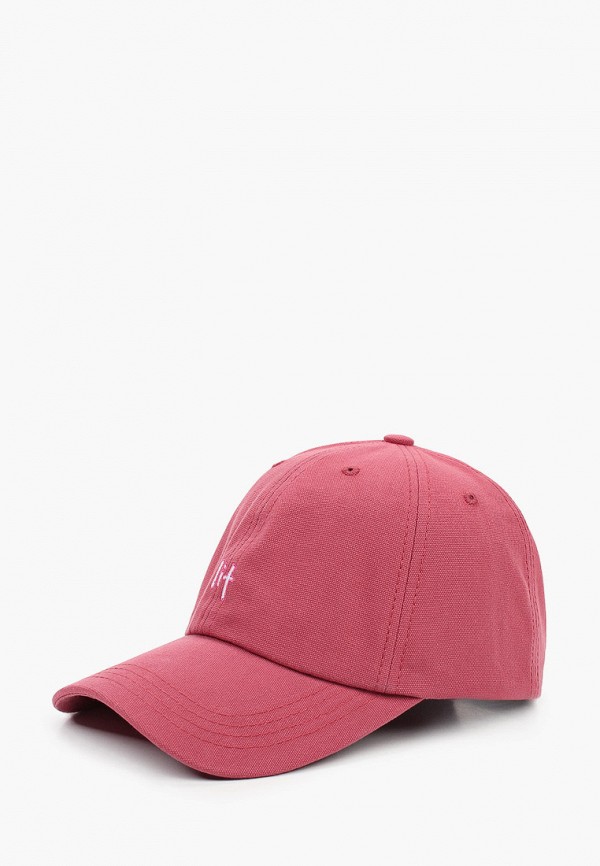 фото Бейсболка noun