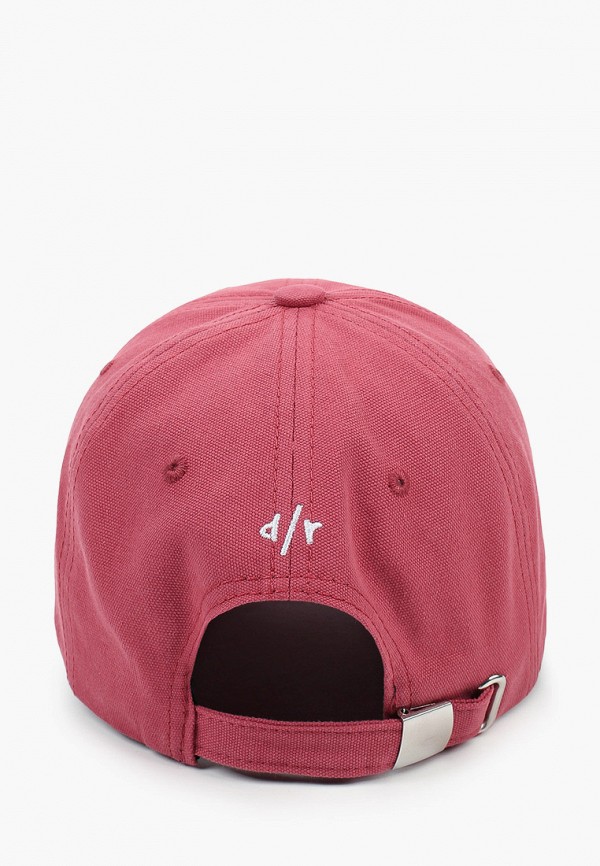 фото Бейсболка noun