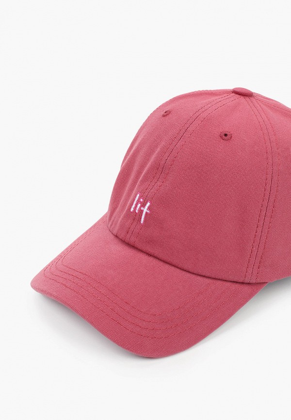 фото Бейсболка noun