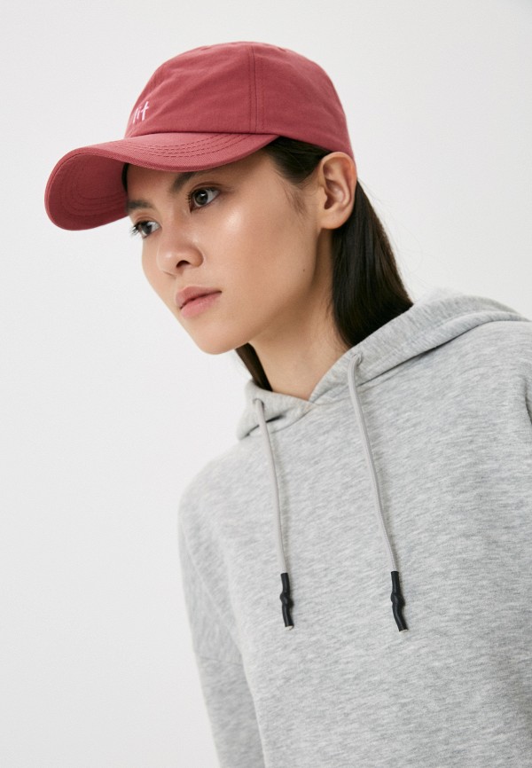 фото Бейсболка noun