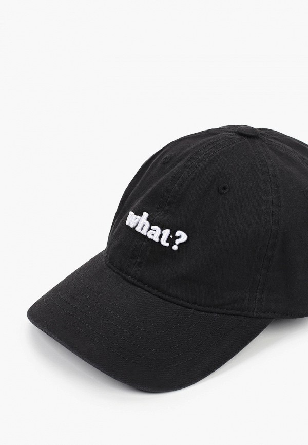 фото Бейсболка noun
