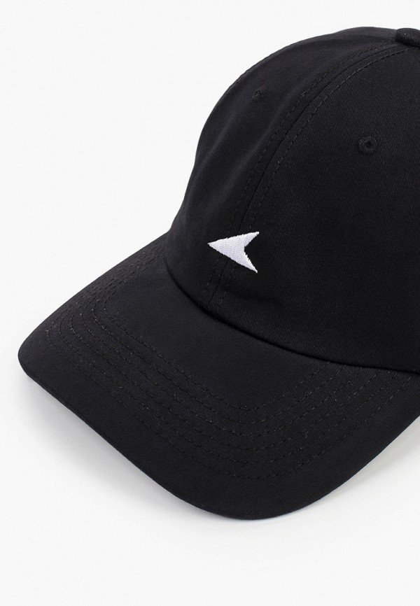 фото Бейсболка noun