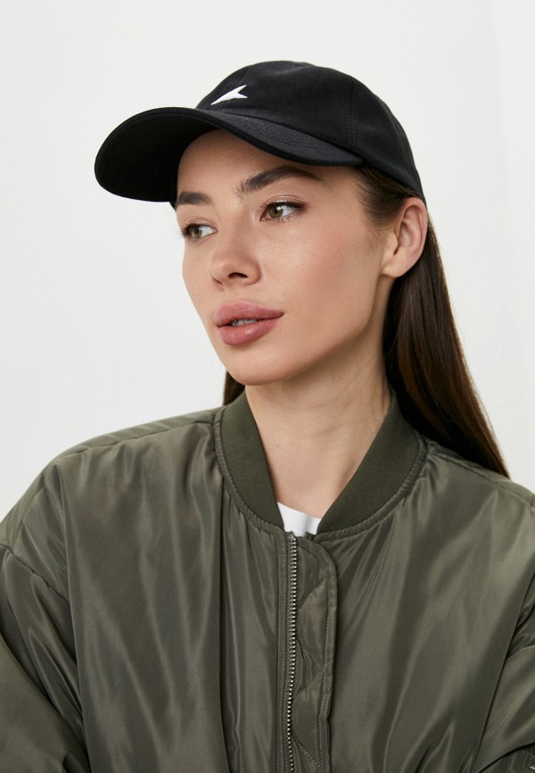 фото Бейсболка noun