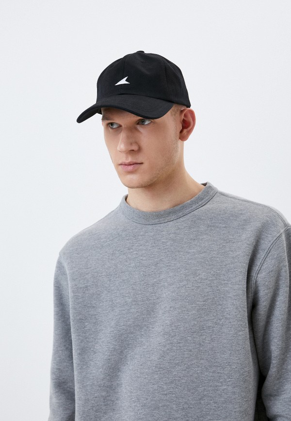 фото Бейсболка noun