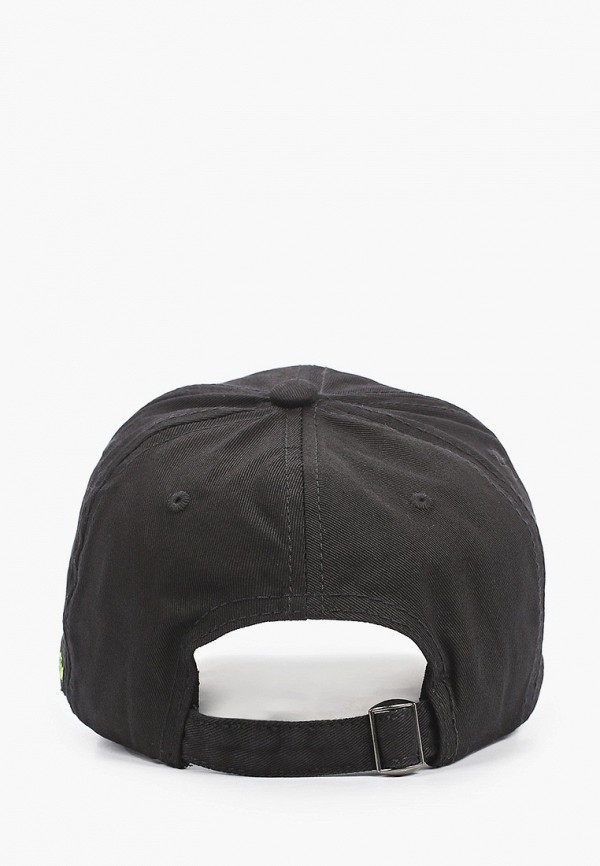 фото Бейсболка noun