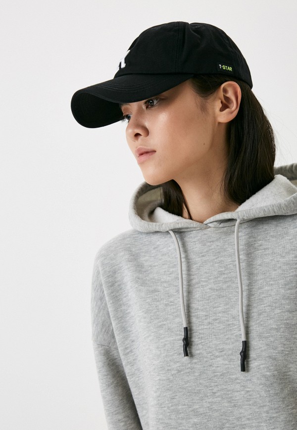 фото Бейсболка noun