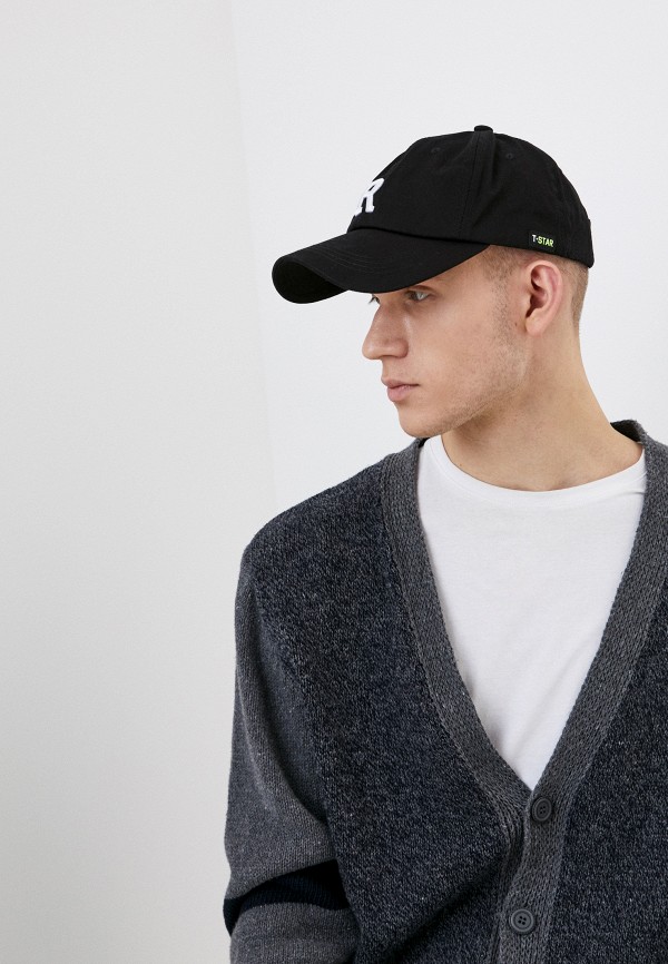 фото Бейсболка noun