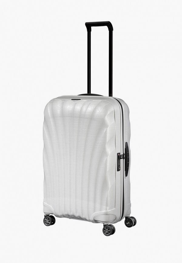 фото Чемодан samsonite