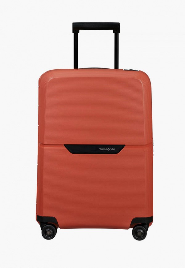 фото Чемодан samsonite