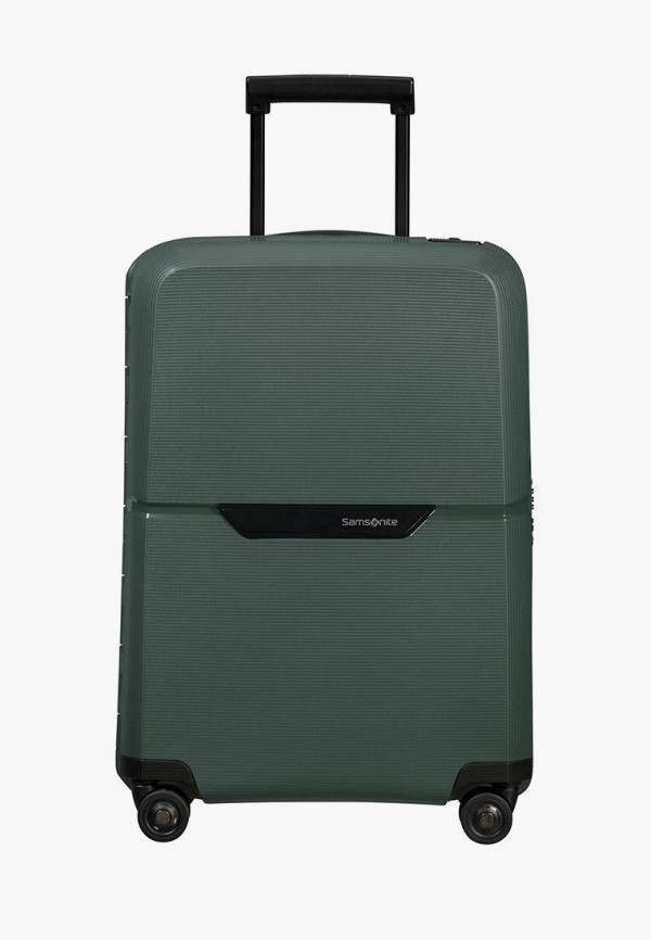 фото Чемодан samsonite