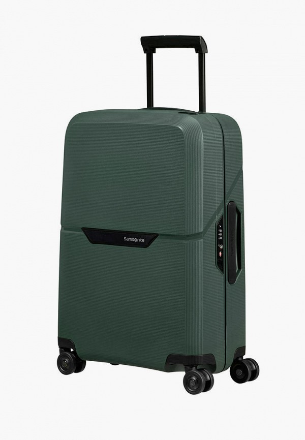 фото Чемодан samsonite