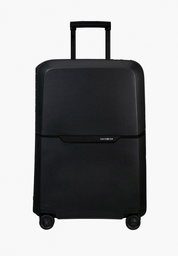 фото Чемодан samsonite