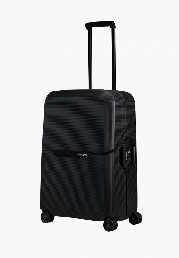 фото Чемодан samsonite