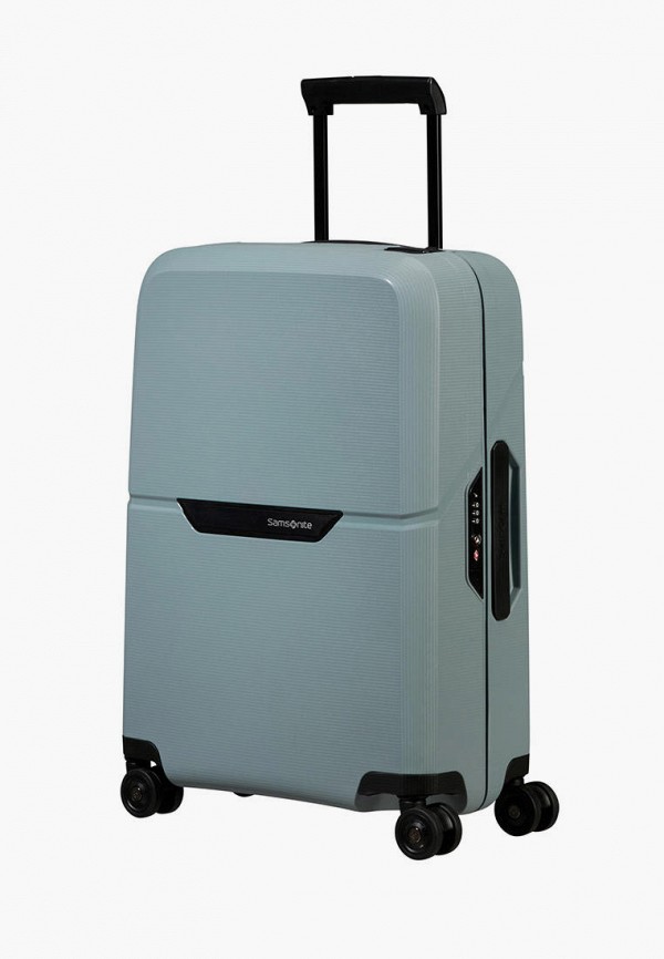 фото Чемодан samsonite