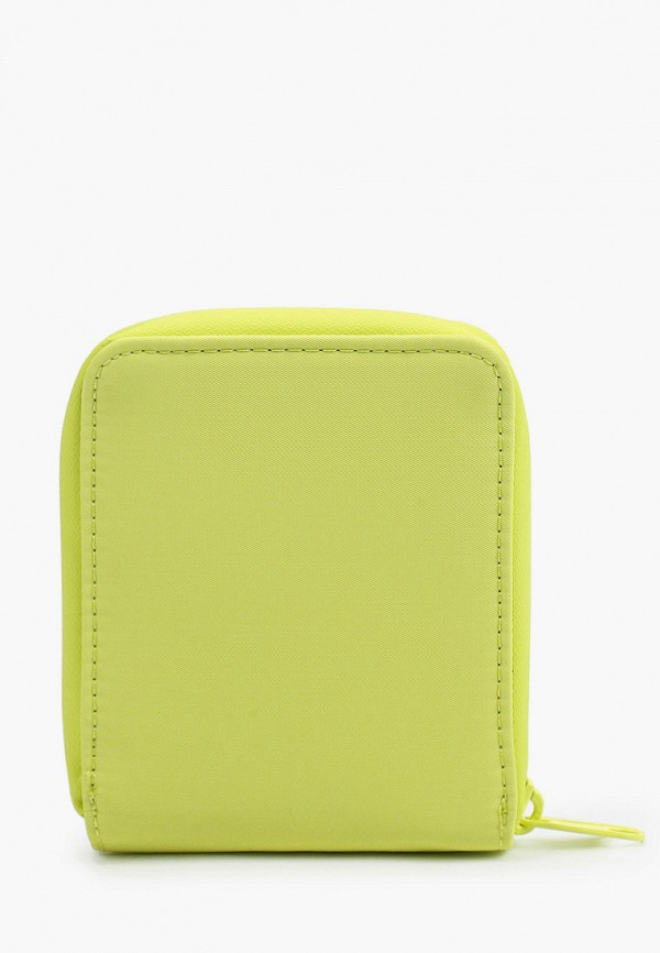 фото Кошелек shu