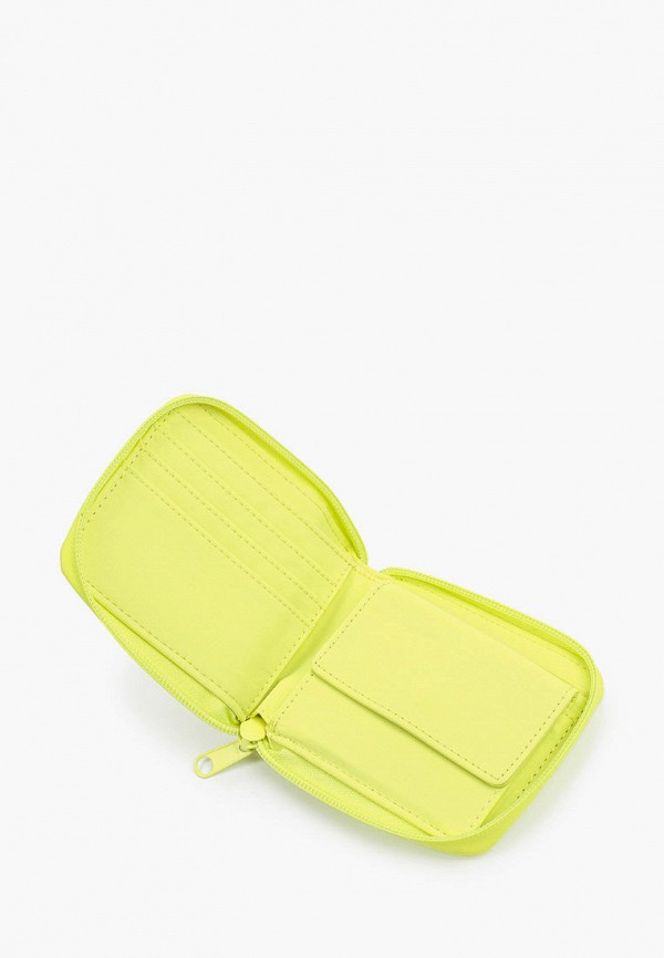 фото Кошелек shu