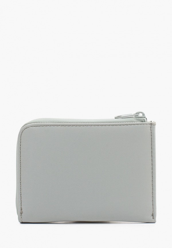 фото Кошелек shu